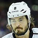 Image placeholder title